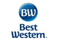 Best Western Hotel Trier City